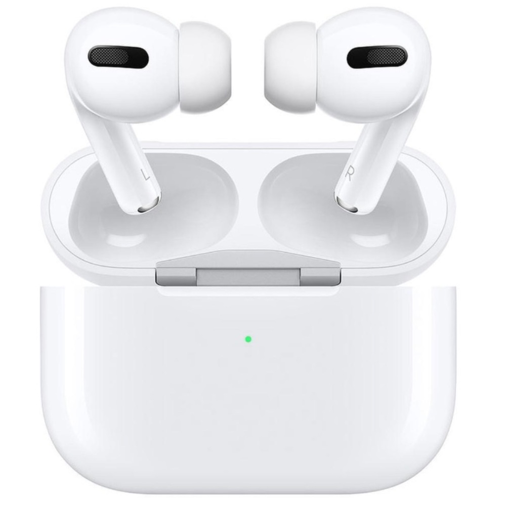 Apple AirPods Pro